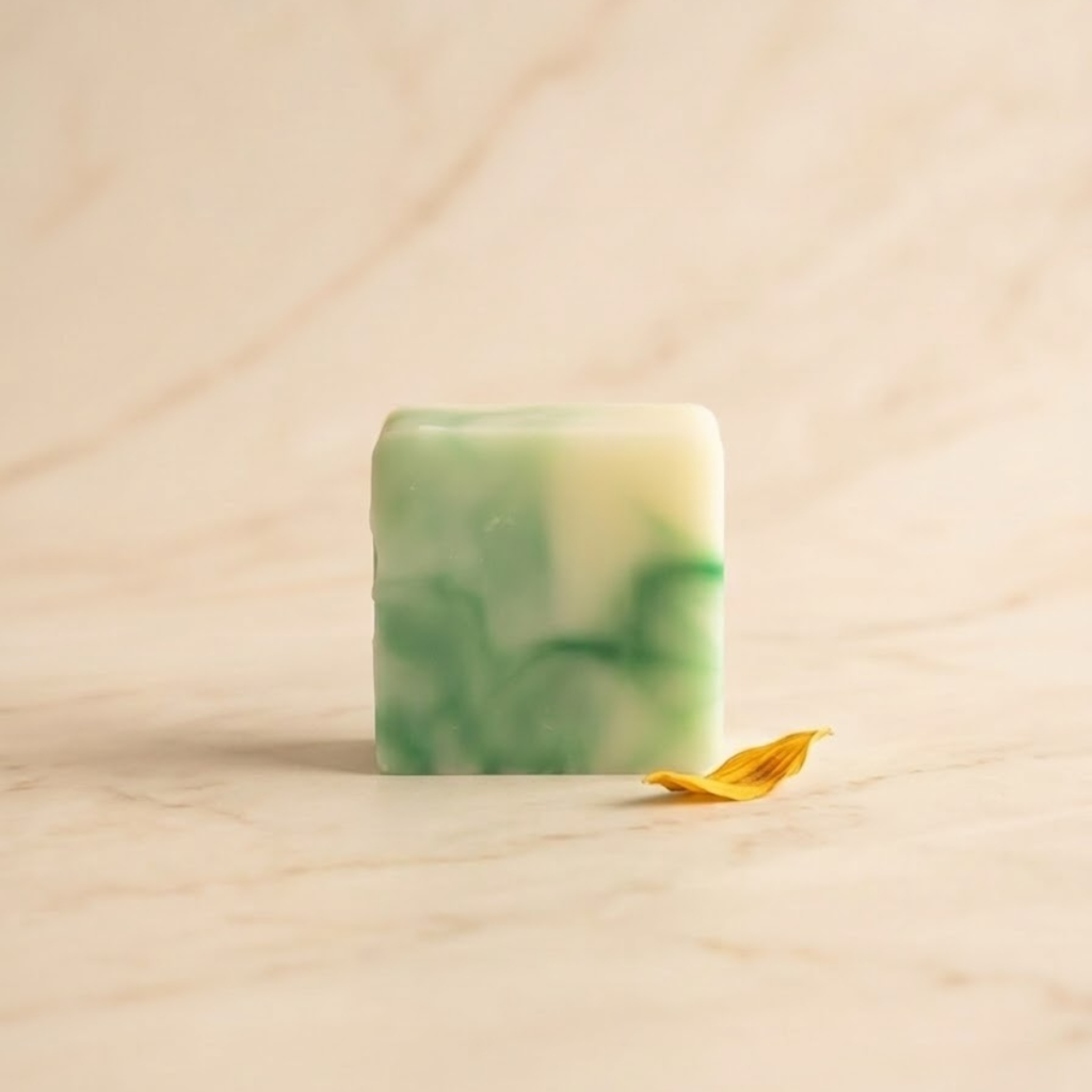 Sales Aromáticas "Ritual Kiotense" 🌿