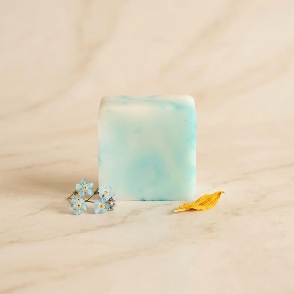 Wax Melt Líquido "Brisa de Lino" 🌬️