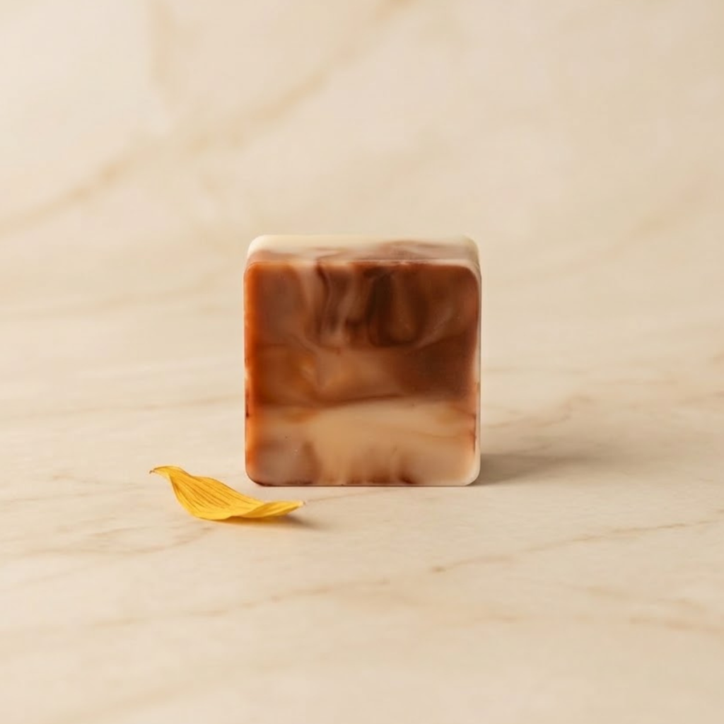 Helado Aromático "El Festín de Versalles" (Wax Melt Scoopable)