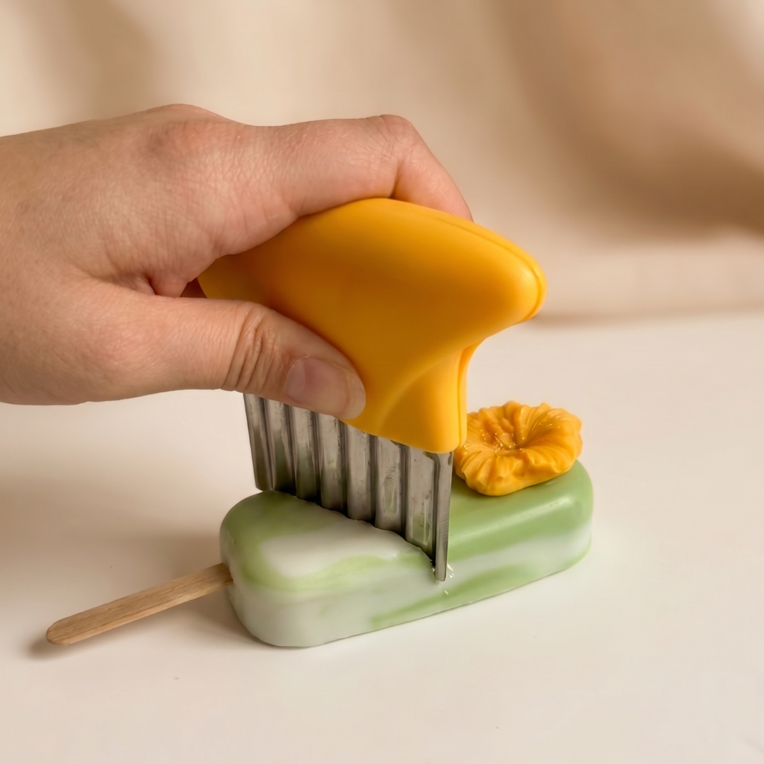 Cortador Wax Melts XL