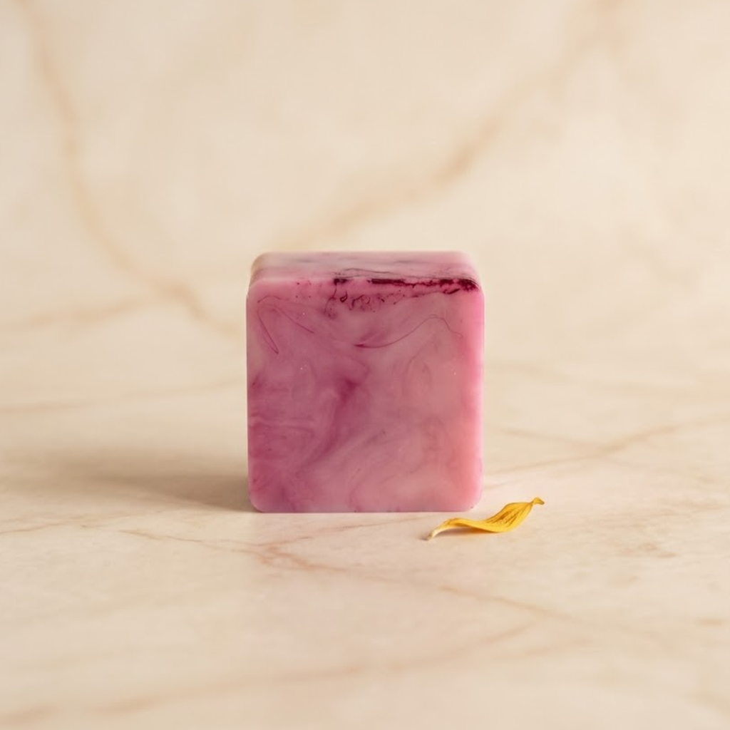 Wax Melt Exprimible "Mon Chéri" 🍒